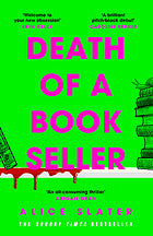Death of a Bookseller