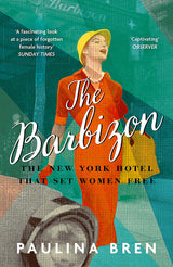 The Barbizon