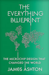 The Everything Blueprint