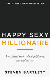 Happy Sexy Millionaire