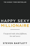 Happy Sexy Millionaire