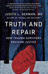 Truth and Repair