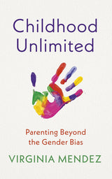 Childhood Unlimited