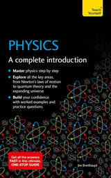 Physics