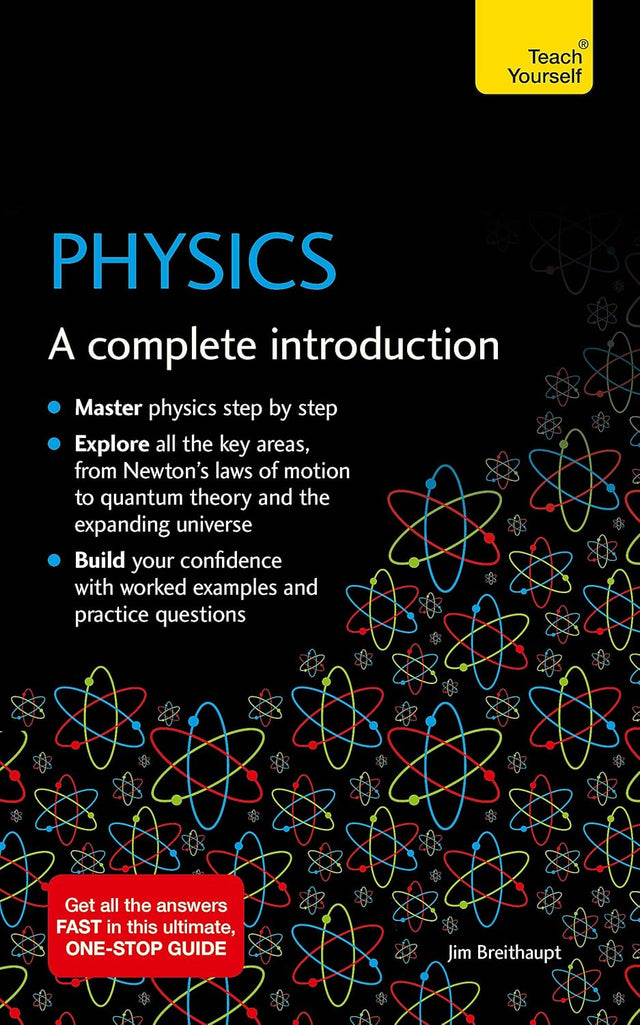Physics