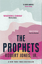The Prophets
