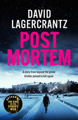 Post Mortem