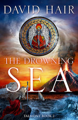 The Drowning Sea