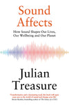 Sound Affects