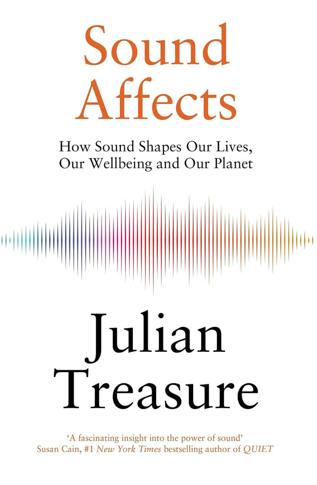 Sound Affects
