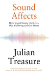 Sound Affects