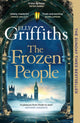 The Frozen People
