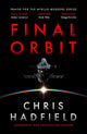 Final Orbit