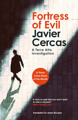 Fortress of Evil