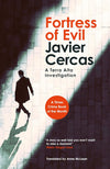 Fortress of Evil