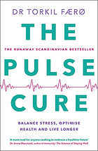 The Pulse Cure