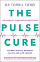 The Pulse Cure