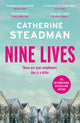 Nine Lives