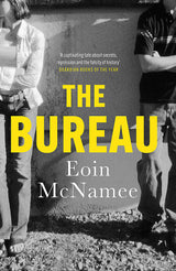 The Bureau