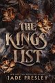 The Kings' List