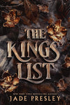 The Kings' List