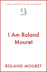 I Am Roland Mouret