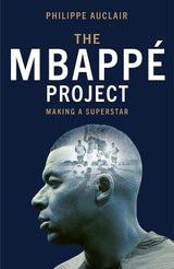 The Mbappé Project