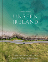 Unseen Ireland