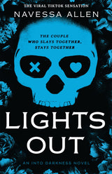 Lights Out Special Edition