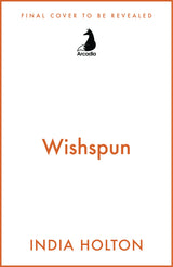Wishspun