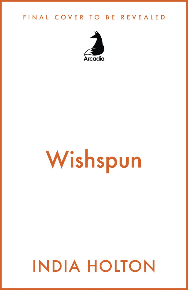 Wishspun