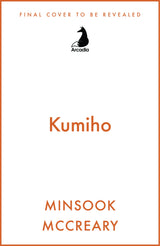 Kumiho
