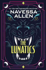 The Lunatics
