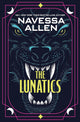 The Lunatics