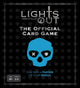 Lights Out: The Official Card Game