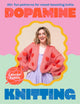 Dopamine Knitting