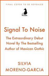 Signal To Noise