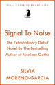 Signal To Noise