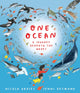 One Ocean: A Journey Beneath the Waves
