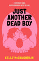 Just Another Dead Boy