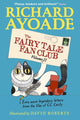 The Fairy Tale Fan Club Volume 2