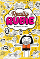 Really Rubie: A Diary