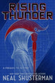 Rising Thunder