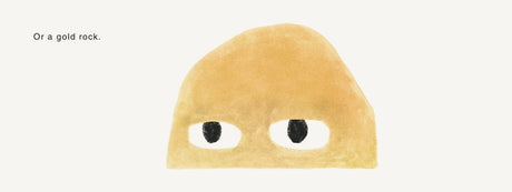 Your Rock
