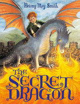 The Secret Dragon