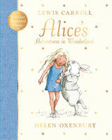 Alice's Adventures in Wonderland