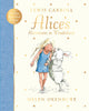 Alice's Adventures in Wonderland