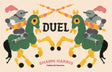 Duel