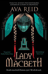 Lady Macbeth