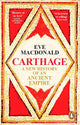 Carthage